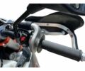 Kovi Другая, объемом двигателя 0 л и пробегом 0 тыс. км за 2770 $, фото 17 на Automoto.ua