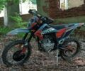 Kovi Другая, объемом двигателя 0.25 л и пробегом 0 тыс. км за 2050 $, фото 5 на Automoto.ua