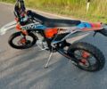 Kovi Інша, об'ємом двигуна 0.25 л та пробігом 0 тис. км за 1750 $, фото 1 на Automoto.ua