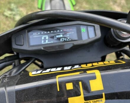 Kovi Інша, об'ємом двигуна 0.3 л та пробігом 0 тис. км за 2300 $, фото 7 на Automoto.ua