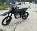 Kovi Другая, объемом двигателя 0 л и пробегом 0 тыс. км за 1800 $, фото 10 на Automoto.ua