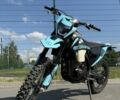Kovi Інша, об'ємом двигуна 0.25 л та пробігом 0 тис. км за 2300 $, фото 3 на Automoto.ua