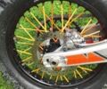 Kovi Інша, об'ємом двигуна 0.3 л та пробігом 0 тис. км за 2600 $, фото 5 на Automoto.ua