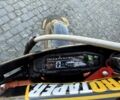 Kovi Інша, об'ємом двигуна 0.25 л та пробігом 0 тис. км за 1550 $, фото 5 на Automoto.ua