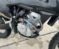Kovi Другая, объемом двигателя 0 л и пробегом 0 тыс. км за 1800 $, фото 3 на Automoto.ua
