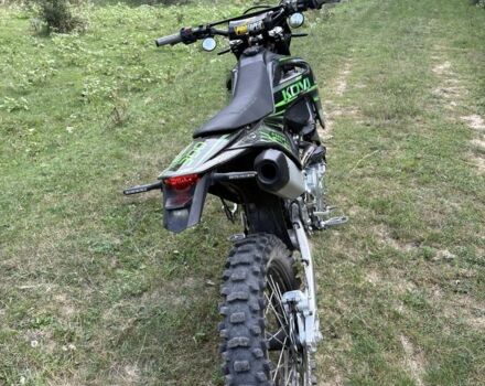 Kovi Інша, об'ємом двигуна 0.3 л та пробігом 0 тис. км за 2300 $, фото 1 на Automoto.ua