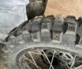 Kovi Другая, объемом двигателя 0.3 л и пробегом 0 тыс. км за 1500 $, фото 3 на Automoto.ua
