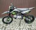 Kovi Другая, объемом двигателя 0.15 л и пробегом 0 тыс. км за 1300 $, фото 6 на Automoto.ua