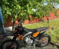 Kovi Інша, об'ємом двигуна 0 л та пробігом 0 тис. км за 2000 $, фото 1 на Automoto.ua