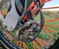 Kovi Другая, объемом двигателя 0.3 л и пробегом 0 тыс. км за 2550 $, фото 6 на Automoto.ua