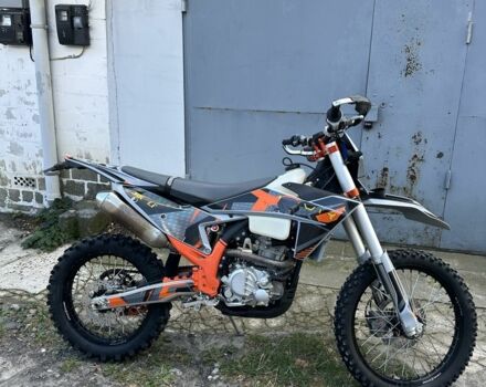 Kovi Другая, объемом двигателя 0 л и пробегом 0 тыс. км за 2399 $, фото 4 на Automoto.ua