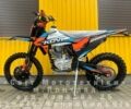 Kovi Інша, об'ємом двигуна 0.25 л та пробігом 0 тис. км за 2060 $, фото 1 на Automoto.ua