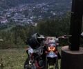 Kovi Другая, объемом двигателя 0.25 л и пробегом 0 тыс. км за 1700 $, фото 2 на Automoto.ua