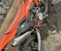 Kovi Другая, объемом двигателя 0.3 л и пробегом 0 тыс. км за 1500 $, фото 1 на Automoto.ua