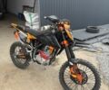 Kovi Інша, об'ємом двигуна 0 л та пробігом 0 тис. км за 2000 $, фото 3 на Automoto.ua