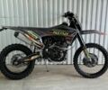 Kovi Інша, об'ємом двигуна 0.3 л та пробігом 0 тис. км за 2170 $, фото 1 на Automoto.ua
