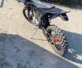 Kovi Інша, об'ємом двигуна 0.25 л та пробігом 0 тис. км за 1700 $, фото 4 на Automoto.ua