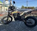 Kovi Другая, объемом двигателя 0 л и пробегом 0 тыс. км за 2250 $, фото 2 на Automoto.ua
