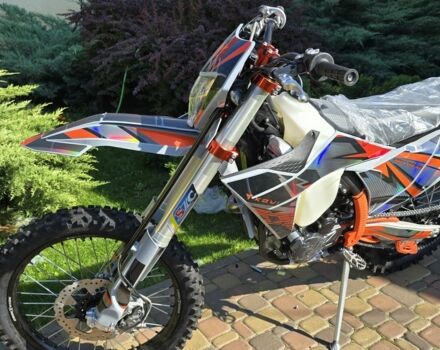 Kovi Другая 2025 в Змиеве на Automoto.ua Kovi Другая, объемом двигателя 0.3 л и пробегом 0 тыс. км за 2288 $, фото 8 на Automoto.ua