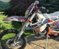 Kovi Другая 2025 в Змиеве на Automoto.ua Kovi Другая, объемом двигателя 0.3 л и пробегом 0 тыс. км за 2288 $, фото 8 на Automoto.ua