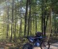 Kovi Інша, об'ємом двигуна 0.25 л та пробігом 0 тис. км за 1750 $, фото 7 на Automoto.ua