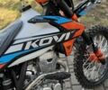 Kovi Другая, объемом двигателя 0.25 л и пробегом 0 тыс. км за 2060 $, фото 14 на Automoto.ua
