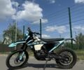 Kovi Інша, об'ємом двигуна 0.25 л та пробігом 0 тис. км за 2300 $, фото 5 на Automoto.ua