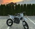 Kovi Другая, объемом двигателя 0.3 л и пробегом 0 тыс. км за 2045 $, фото 1 на Automoto.ua