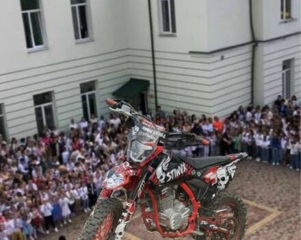 Kovi Інша, об'ємом двигуна 0.3 л та пробігом 0 тис. км за 1700 $, фото 3 на Automoto.ua
