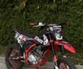 Kovi Інша, об'ємом двигуна 0.3 л та пробігом 0 тис. км за 1700 $, фото 8 на Automoto.ua