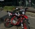 Kovi Інша, об'ємом двигуна 0.3 л та пробігом 0 тис. км за 1700 $, фото 4 на Automoto.ua