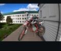 Kovi Інша, об'ємом двигуна 0.3 л та пробігом 0 тис. км за 1700 $, фото 1 на Automoto.ua