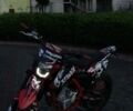 Kovi Інша, об'ємом двигуна 0.3 л та пробігом 0 тис. км за 1700 $, фото 7 на Automoto.ua