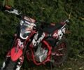 Kovi Інша, об'ємом двигуна 0.3 л та пробігом 0 тис. км за 1700 $, фото 9 на Automoto.ua