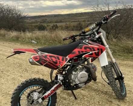 Kovi Другая, объемом двигателя 0.13 л и пробегом 0 тыс. км за 762 $, фото 1 на Automoto.ua