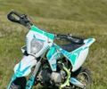 Kovi Інша 2021 у Тячеве на Automoto.ua Kovi Інша, об'ємом двигуна 0.13 л та пробігом 0 тис. км за 650 $, фото 1 на Automoto.ua
