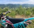 Kovi Другая 2021 в Ужгороде на Automoto.ua Kovi Другая, объемом двигателя 0.13 л и пробегом 0 тыс. км за 641 $, фото 1 на Automoto.ua