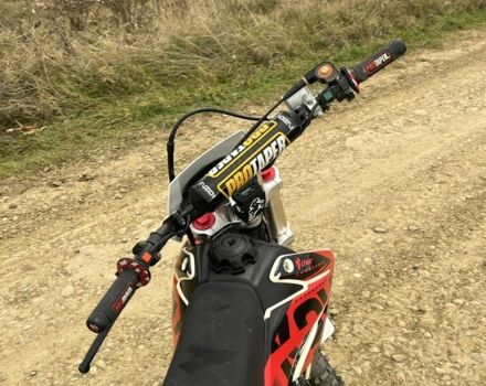 Kovi Другая, объемом двигателя 0.13 л и пробегом 0 тыс. км за 762 $, фото 7 на Automoto.ua