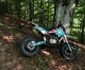 Kovi Другая 2021 в Ужгороде на Automoto.ua Kovi Другая, объемом двигателя 0.13 л и пробегом 0 тыс. км за 641 $, фото 3 на Automoto.ua