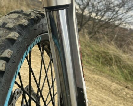 Kovi Другая, объемом двигателя 0.13 л и пробегом 0 тыс. км за 762 $, фото 4 на Automoto.ua