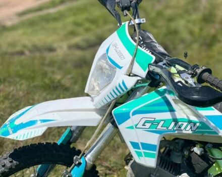 Kovi Інша 2021 у Тячеве на Automoto.ua Kovi Інша, об'ємом двигуна 0.13 л та пробігом 0 тис. км за 650 $, фото 1 на Automoto.ua