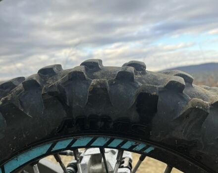 Kovi Другая, объемом двигателя 0.13 л и пробегом 0 тыс. км за 762 $, фото 5 на Automoto.ua