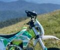 Kovi Інша 2021 у Тячеве на Automoto.ua Kovi Інша, об'ємом двигуна 0.13 л та пробігом 0 тис. км за 650 $, фото 2 на Automoto.ua