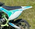 Kovi Інша 2021 у Тячеве на Automoto.ua Kovi Інша, об'ємом двигуна 0.13 л та пробігом 0 тис. км за 650 $, фото 3 на Automoto.ua