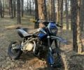 Kovi Другая 2022 в Изюме на Automoto.ua Kovi Другая, объемом двигателя 0.14 л и пробегом 0 тыс. км за 764 $, фото 1 на Automoto.ua