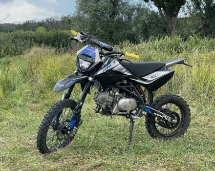 Kovi Другая 2022 в Изюме на Automoto.ua Kovi Другая, объемом двигателя 0.14 л и пробегом 0 тыс. км за 764 $, фото 3 на Automoto.ua