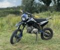 Kovi Другая 2022 в Изюме на Automoto.ua Kovi Другая, объемом двигателя 0.14 л и пробегом 0 тыс. км за 764 $, фото 3 на Automoto.ua