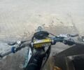 Kovi Інша 2023 у Коломые на Automoto.ua Kovi Інша, об'ємом двигуна 0.15 л та пробігом 0 тис. км за 800 $, фото 5 на Automoto.ua