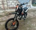 Kovi Інша 2023 у Змиеве на Automoto.ua Kovi Інша, об'ємом двигуна 0.15 л та пробігом 0 тис. км за 1098 $, фото 2 на Automoto.ua