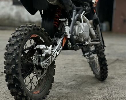 Kovi Другая, объемом двигателя 0.15 л и пробегом 0 тыс. км за 715 $, фото 5 на Automoto.ua